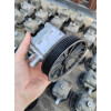 Насос ГУР на Volvo S60 S80 S40 XC70 XC60 XC90 V70 V40 (ZF)