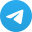 Написать в Telegram